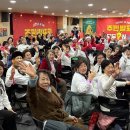 동고동락 이미지