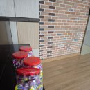 세마중학교 이미지