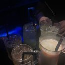 라운지180 이미지