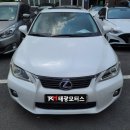 태광종합모터스 이미지