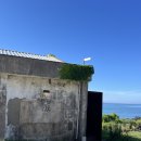 동복목장 | 제주 여행 : 제주 구좌 맛집 ‘몽탄’ 우대갈비 캐치테이블 예약 &amp; 무료 주차장 후기