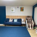 솔방울민박 이미지