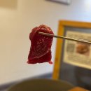 대구북부소방서 앞 | 대구 삼덕동 술집 2차 추천 유쾌한뭉티기 솔직후기