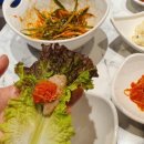 삼삼당