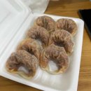 (11/16)나만의 향수 만들기 이미지