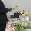 중앙요양병원장례식장 | 안산중앙요양병원장례식장 가족의 마음을 담은 장례