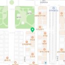 금제공원화장실 이미지