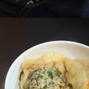 밀양손만두 이미지