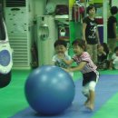 홍지유치원 이미지