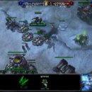 [16.05.30]스타2 공유 s2Mc vs Dopen 매치 [1~5경기] 이미지