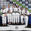 트리니티 유도 이미지