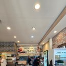 [식당 리뷰] 가성비 있는 닭 반마리 칼국수 ‘파주닭국수 파주본점’ 이미지