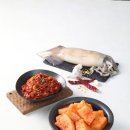 본가콩나물국밥 이미지