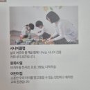 묘장로337(도로변) | 흑석분양(흑석써밋더힐)11구역 견본주택 모델하우스 직접 박람 후기