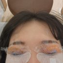 인천도담초등학교 | 인천 서구 청라 속눈썹펌 잘하는 곳 무쌍 속눈썹펌 추천 [단미에스테틱]