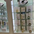 산타약국 | 산타 마리아 노벨라 - 프리지아 -파우더리한 플로럴 향수