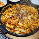 우장산역 3번출구 네이버블로그