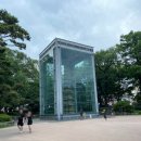 [4학년 사회] 우리 지역 서울의 국가유산 조사하기