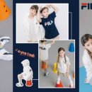 위너태권도 이미지