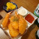 고창여자고등학교 | [흐를류] 고창술집, 분위기 좋은 고창 이자카야술집🧡(카라이 나베, 버터플라이 새우튀김)