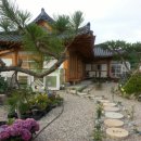 황소민박 이미지