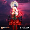 봄날의 헬스클럽 이미지