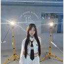 탑댄스 아카데미 네이버블로그