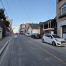 세븐일레븐 강릉동인병원점 | 강릉 일식 후토 후토마끼 후기