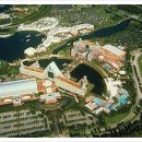 (주)월드환경개발 이미지