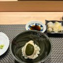 2397 | [대구/범어] 대구 특별한 한끼 디너 오마카세 후기 :: 스시소라 대구범어점