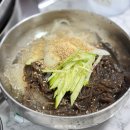 효춘천닭갈비(태장점) 네이버블로그