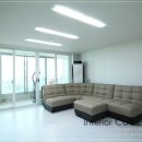 계산 삼보1,2차아파트 이미지