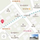 남문주유소 이미지
