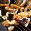 명물장어수산 이미지