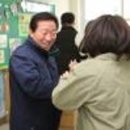 춘천동원학교 이미지