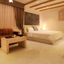 꾸띠모텔 이미지