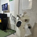 신동-18 | 수원 &#39;프렌즈스크린 신동점&#39; 내돈내산 주말 사용후기