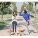 파라다이스 세탁소 이미지