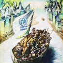 서산문화재단, 2025년 안견문화제 전국청소년미술공모전 심사결과 발표(태안타임즈) 이미지