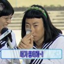 롯데백화점 부산본점 스페셜 클럽 혜택 및 선정기준, 에비뉴엘 바 후기