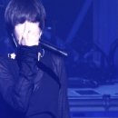 노세노세PC 이미지