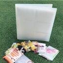 토비메모리 이미지