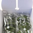 명품떡집 - 영광군 대하길2길 10 | 쌍둥이 아빠의 솔직후기, 영광명품떡집 모시송편 쫀득함에 반하다