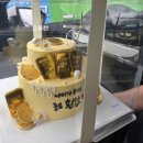 문구야놀자전주서곡점 | 내돈내산 | 환갑 이벤트 선물 추천 리스트 환갑 호캉스