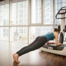 더좋은GYM&필라테스 이미지