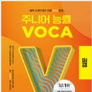 행복중학교 이미지