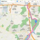 달월체육관 이미지