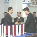 송화BYC Daum카페