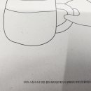 한림문화사 이미지