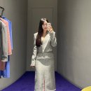 J1997 이미지